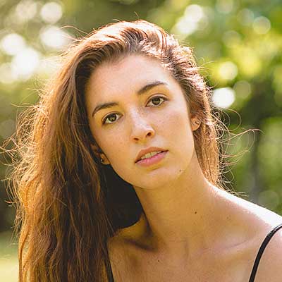 Carla Shultz